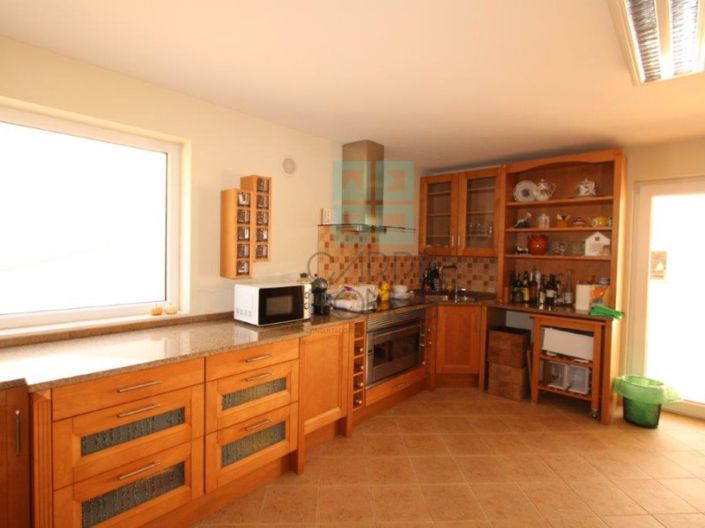 Image No.53-4 Bed House for sale