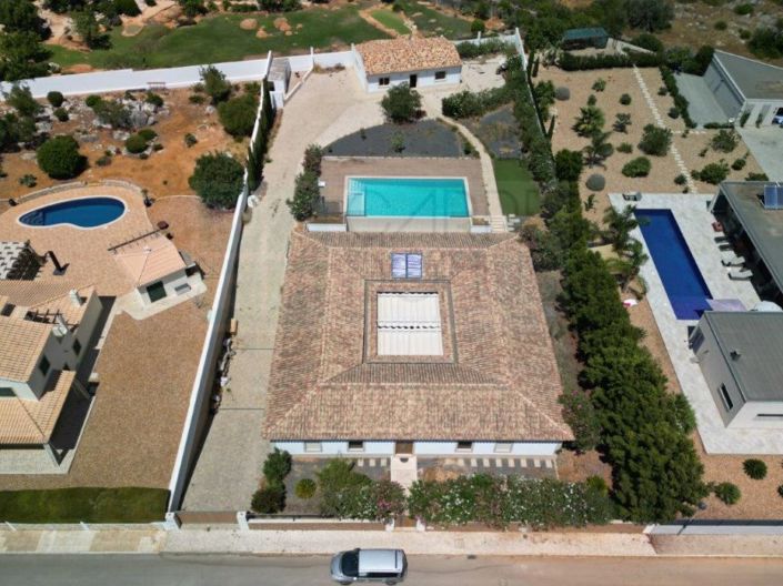 Image No.55-4 Bed House for sale