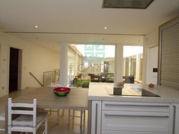 idaee5a401-0000-0500-0000-00001659c40b