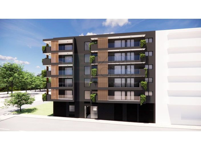 Image No.1-2 Bed Apartment for sale