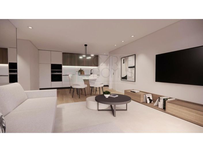 Image No.11-2 Bed Apartment for sale