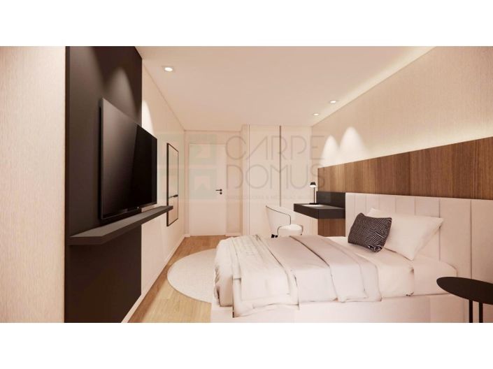 Image No.18-2 Bed Apartment for sale