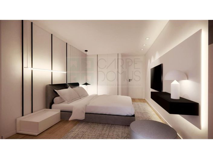 Image No.20-2 Bed Apartment for sale