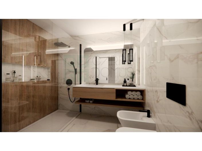 Image No.22-2 Bed Apartment for sale