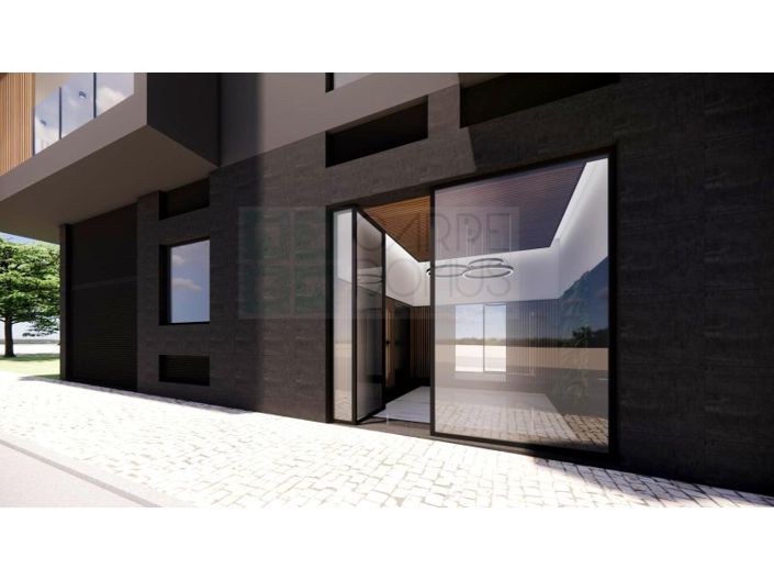 Image No.26-2 Bed Apartment for sale