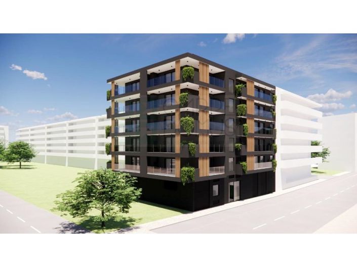 Image No.39-2 Bed Apartment for sale