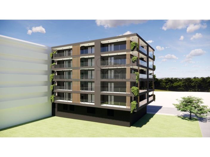 Image No.40-2 Bed Apartment for sale