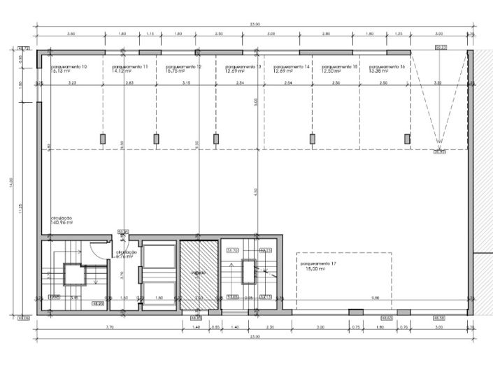 Image No.46-2 Bed Apartment for sale