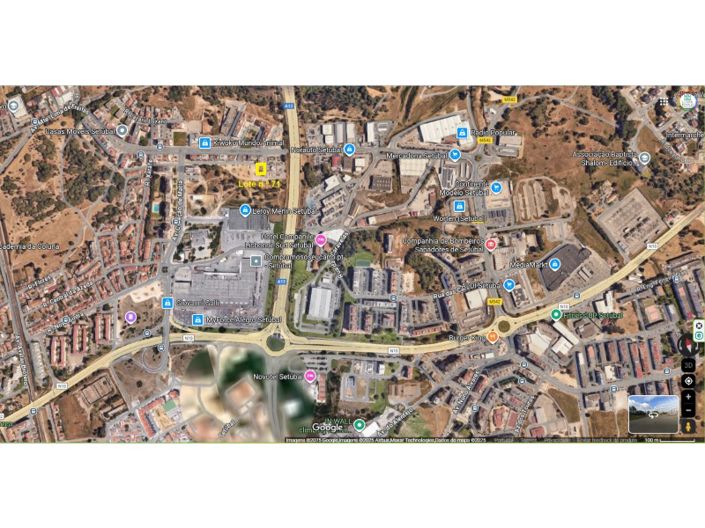 Image No.50-2 Bed Apartment for sale