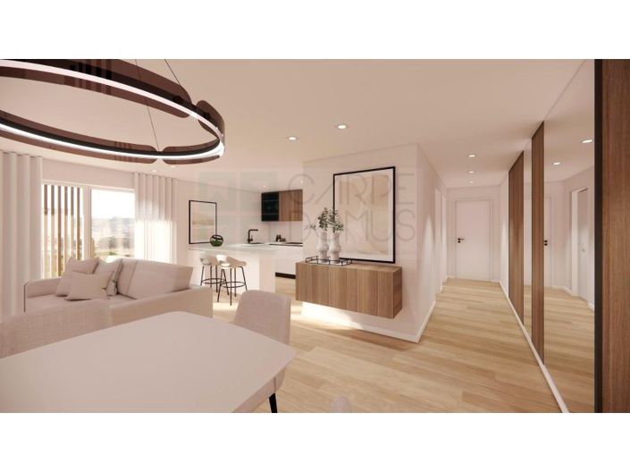 Image No.8-2 Bed Apartment for sale