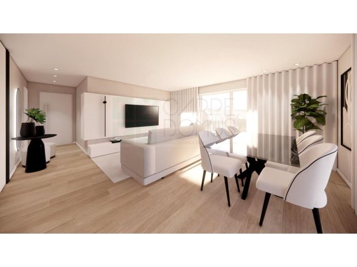 Image No.14-2 Bed Apartment for sale