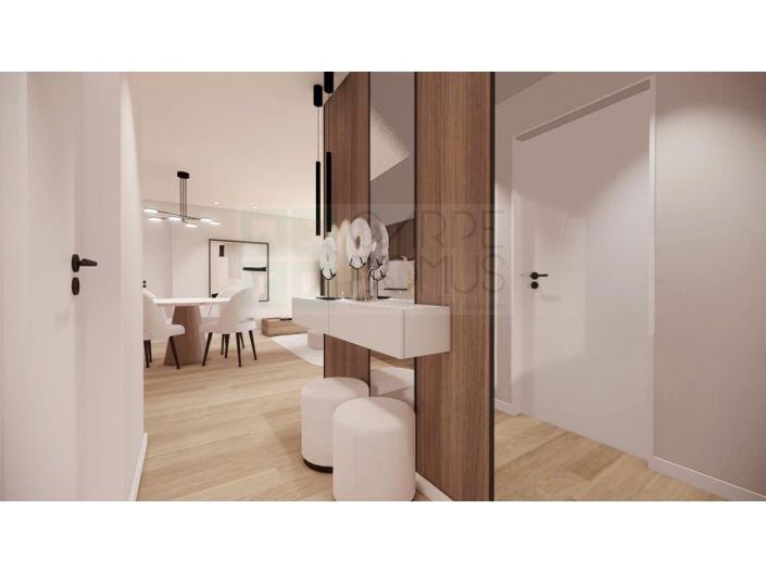 Image No.15-2 Bed Apartment for sale