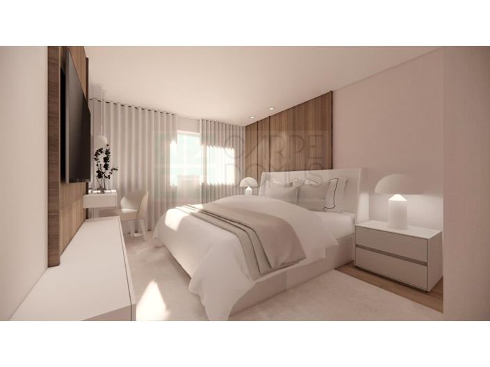 Image No.17-2 Bed Apartment for sale