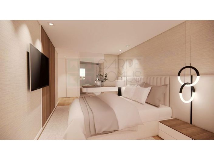 Image No.20-2 Bed Apartment for sale