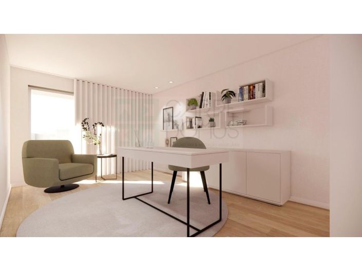 Image No.22-2 Bed Apartment for sale