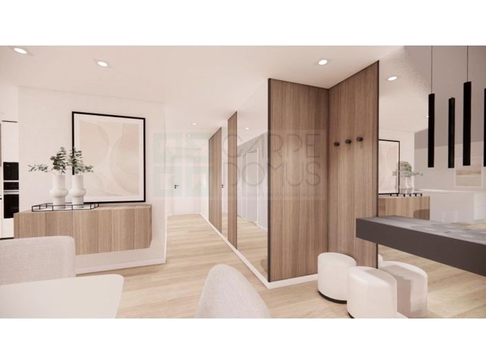 Image No.25-2 Bed Apartment for sale