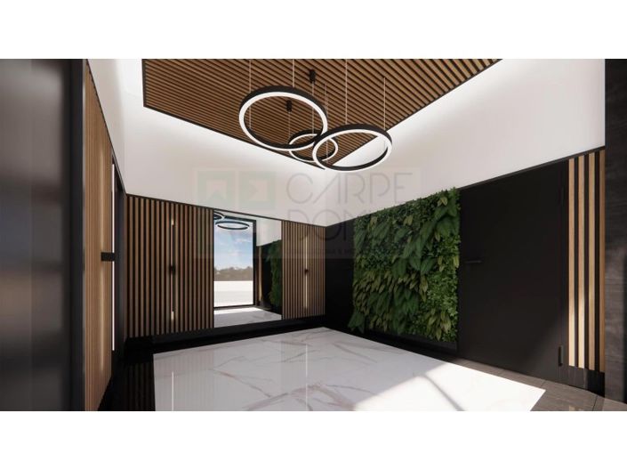 Image No.28-2 Bed Apartment for sale