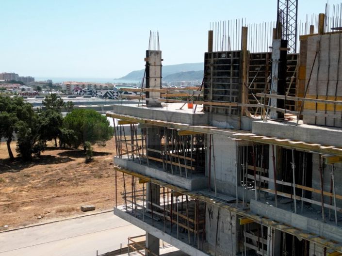 Image No.36-2 Bed Apartment for sale