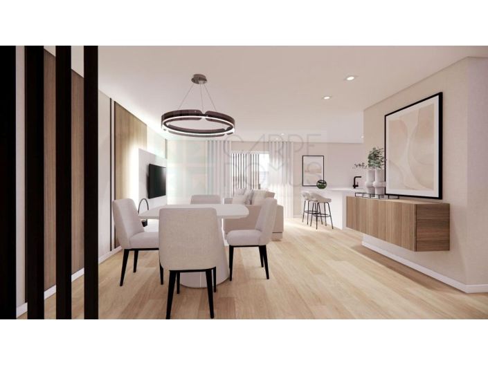 Image No.5-2 Bed Apartment for sale