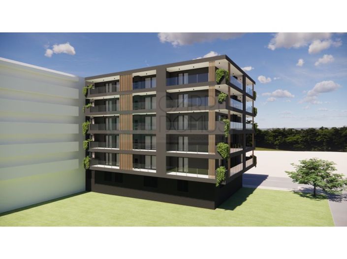 Image No.40-2 Bed Apartment for sale