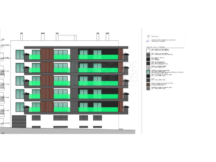 Image No.41-2 Bed Apartment for sale