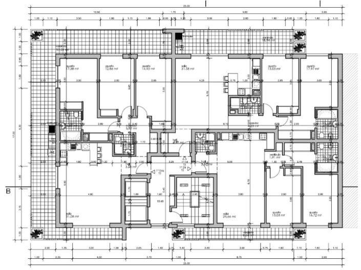 Image No.49-2 Bed Apartment for sale