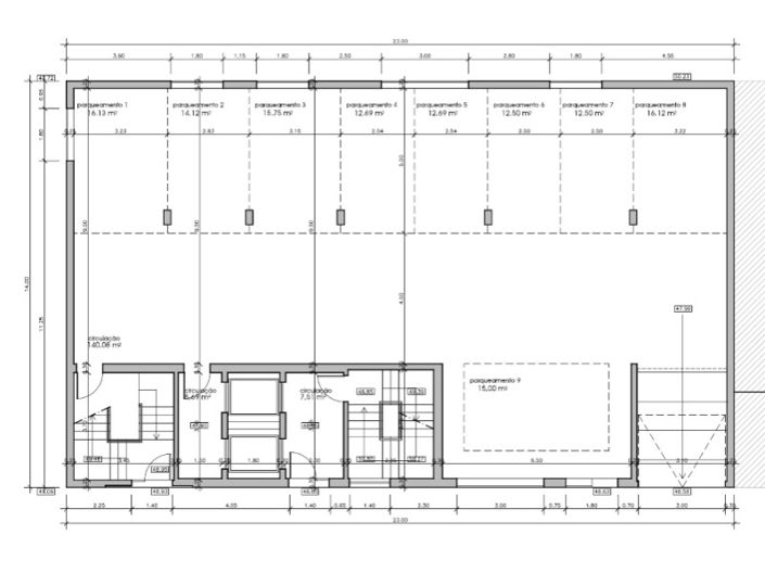 Image No.51-2 Bed Apartment for sale