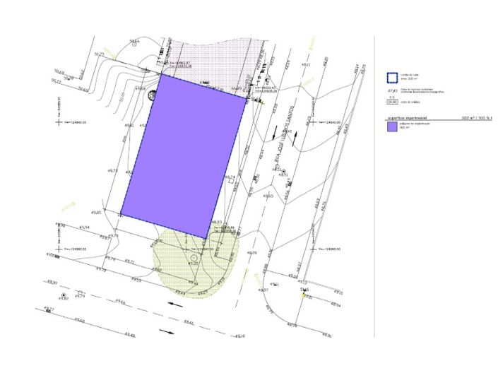 Image No.52-2 Bed Apartment for sale