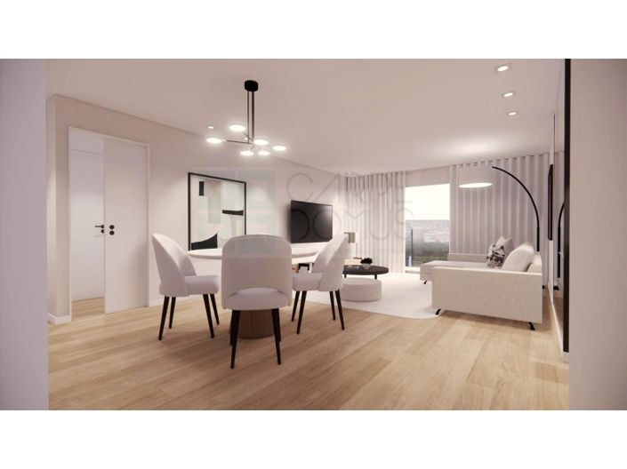 Image No.8-2 Bed Apartment for sale