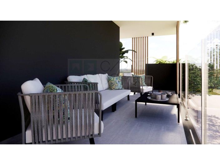 Image No.10-2 Bed Apartment for sale