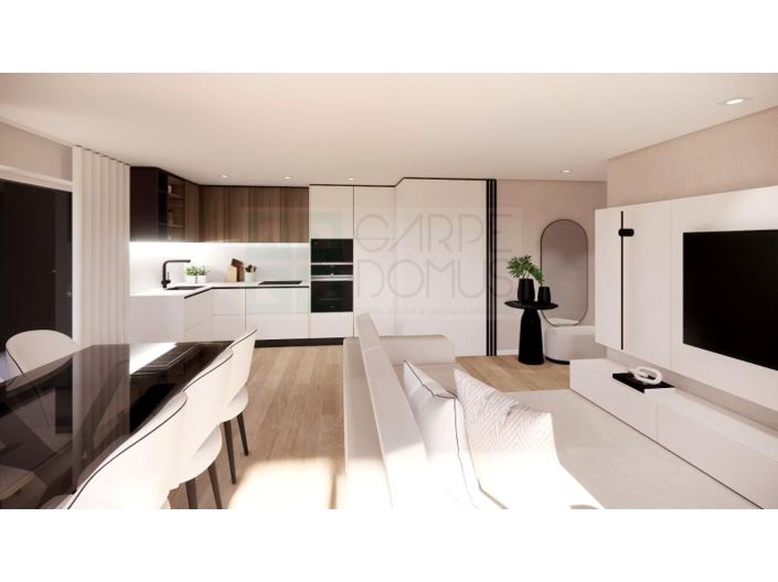 Image No.11-3 Bed Apartment for sale