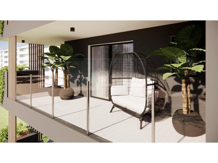 Image No.13-3 Bed Apartment for sale