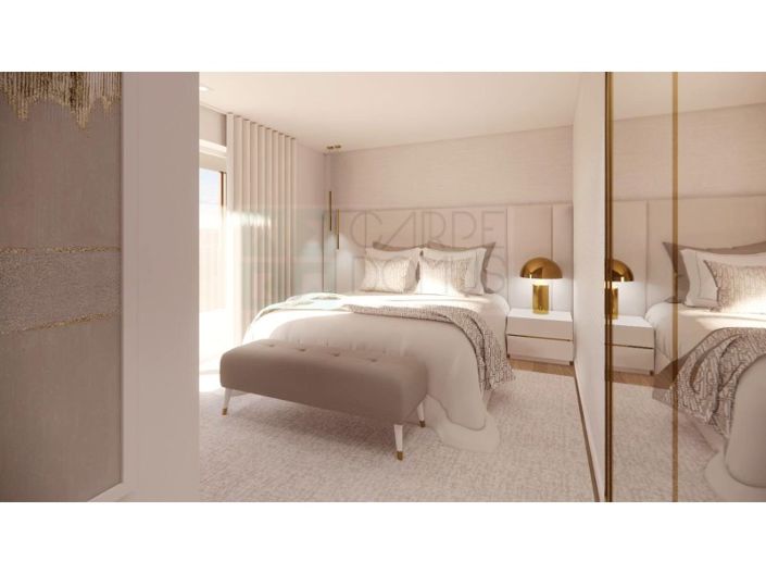 Image No.16-3 Bed Apartment for sale