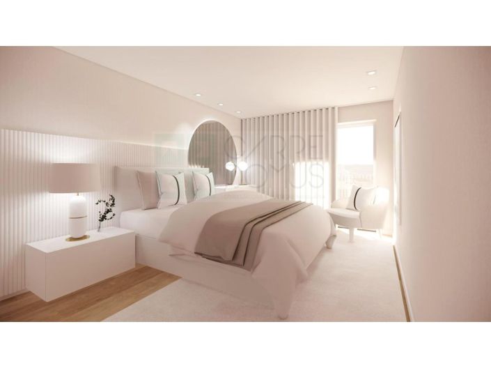 Image No.18-3 Bed Apartment for sale