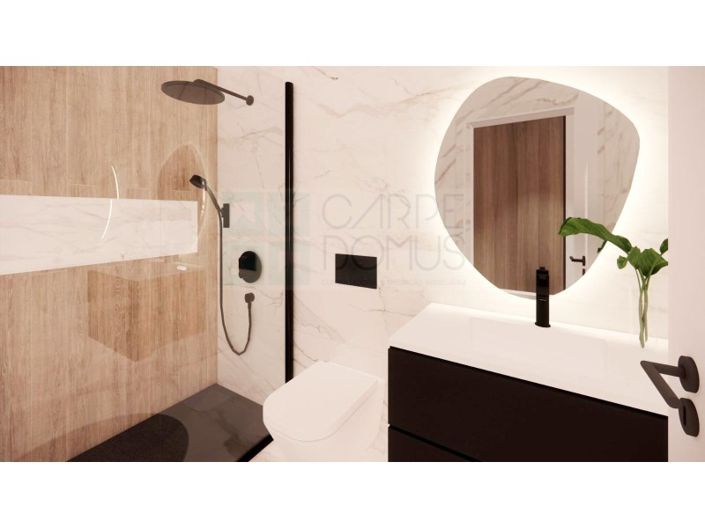 Image No.24-3 Bed Apartment for sale