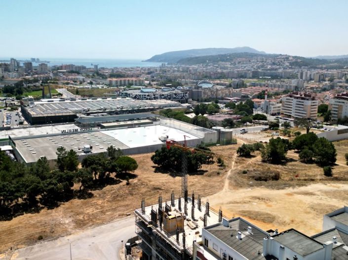 Image No.29-3 Bed Apartment for sale