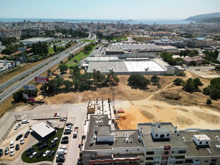 Image No.30-3 Bed Apartment for sale