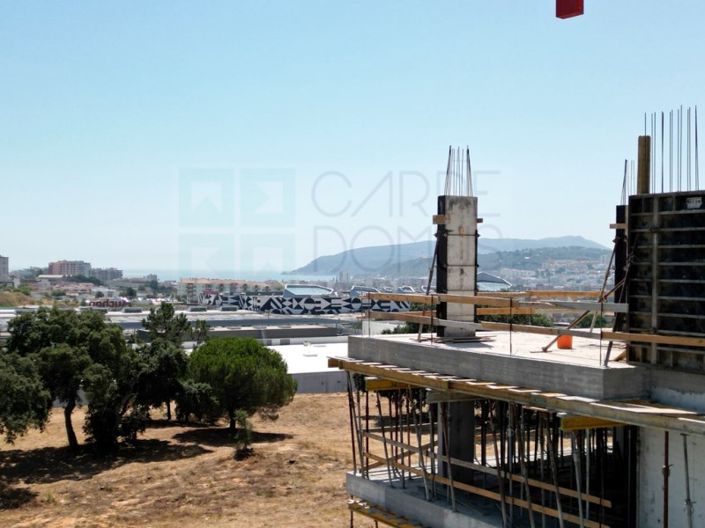 Image No.36-3 Bed Apartment for sale