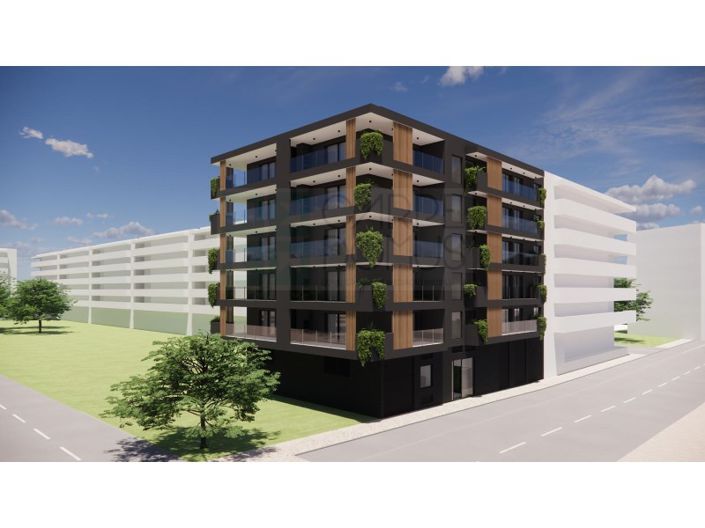 Image No.41-3 Bed Apartment for sale