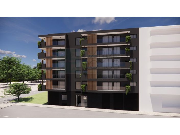 Image No.42-3 Bed Apartment for sale