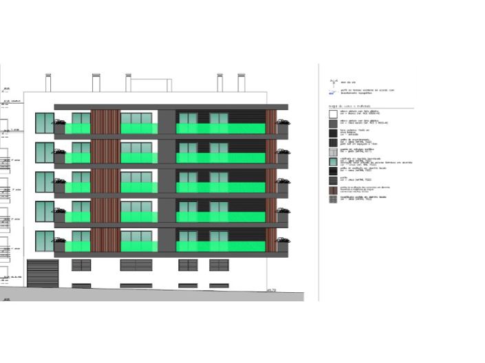 Image No.48-3 Bed Apartment for sale