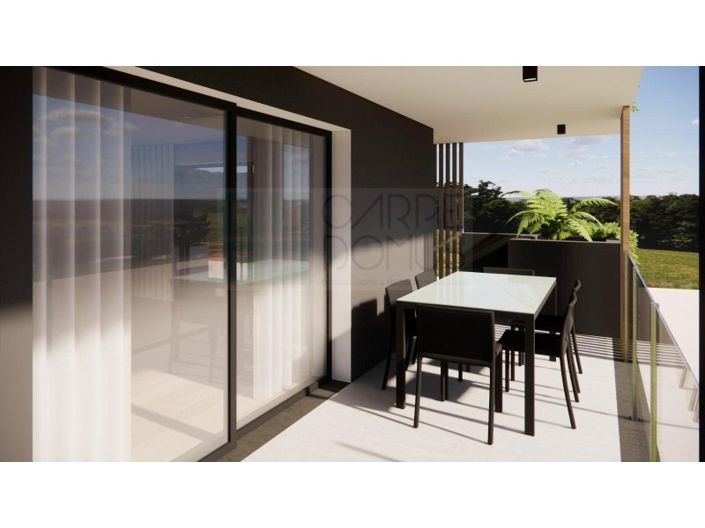Image No.1-3 Bed Apartment for sale