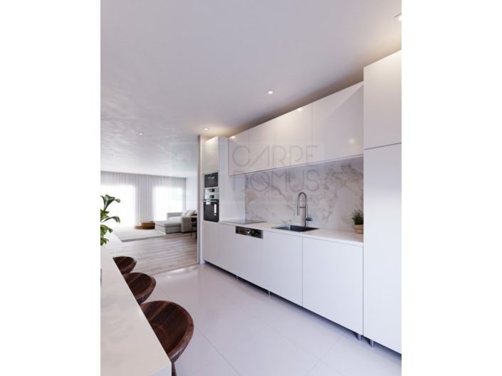 Image No.4-1 Bed Apartment for sale