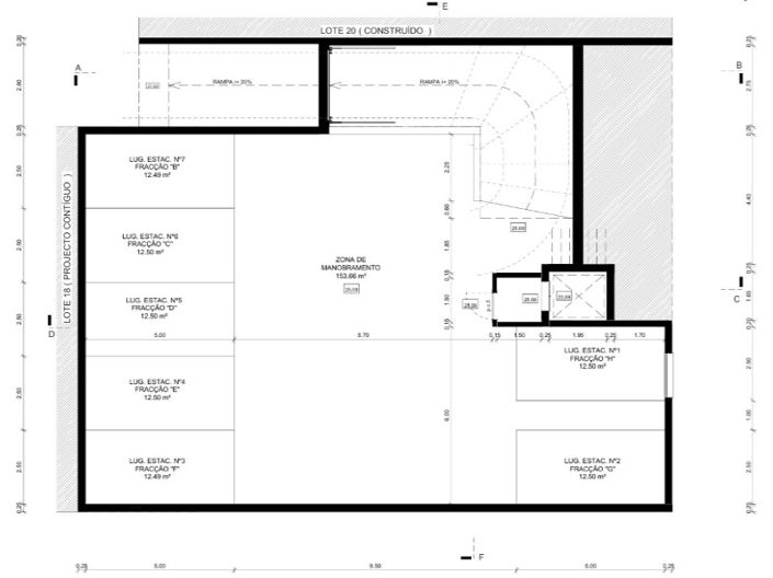 Image No.9-1 Bed Apartment for sale