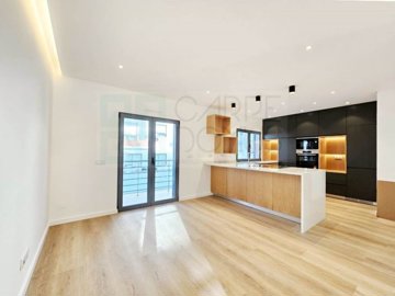 id8dc29801-0000-0500-0000-000016ee344e