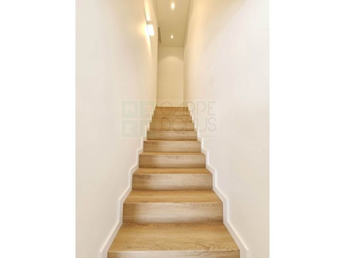 Image No.19-3 Bed House for sale