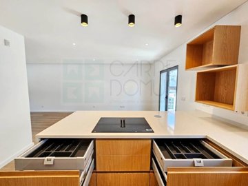 id8dc29801-0000-0500-0000-000016ee4e2b