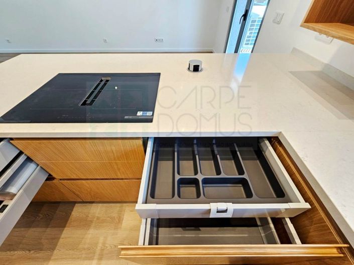 Image No.15-3 Bed House for sale