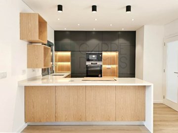 id8dc29801-0000-0500-0000-000016ee3449