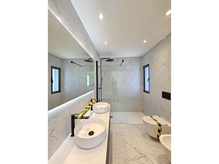 Image No.29-3 Bed House for sale